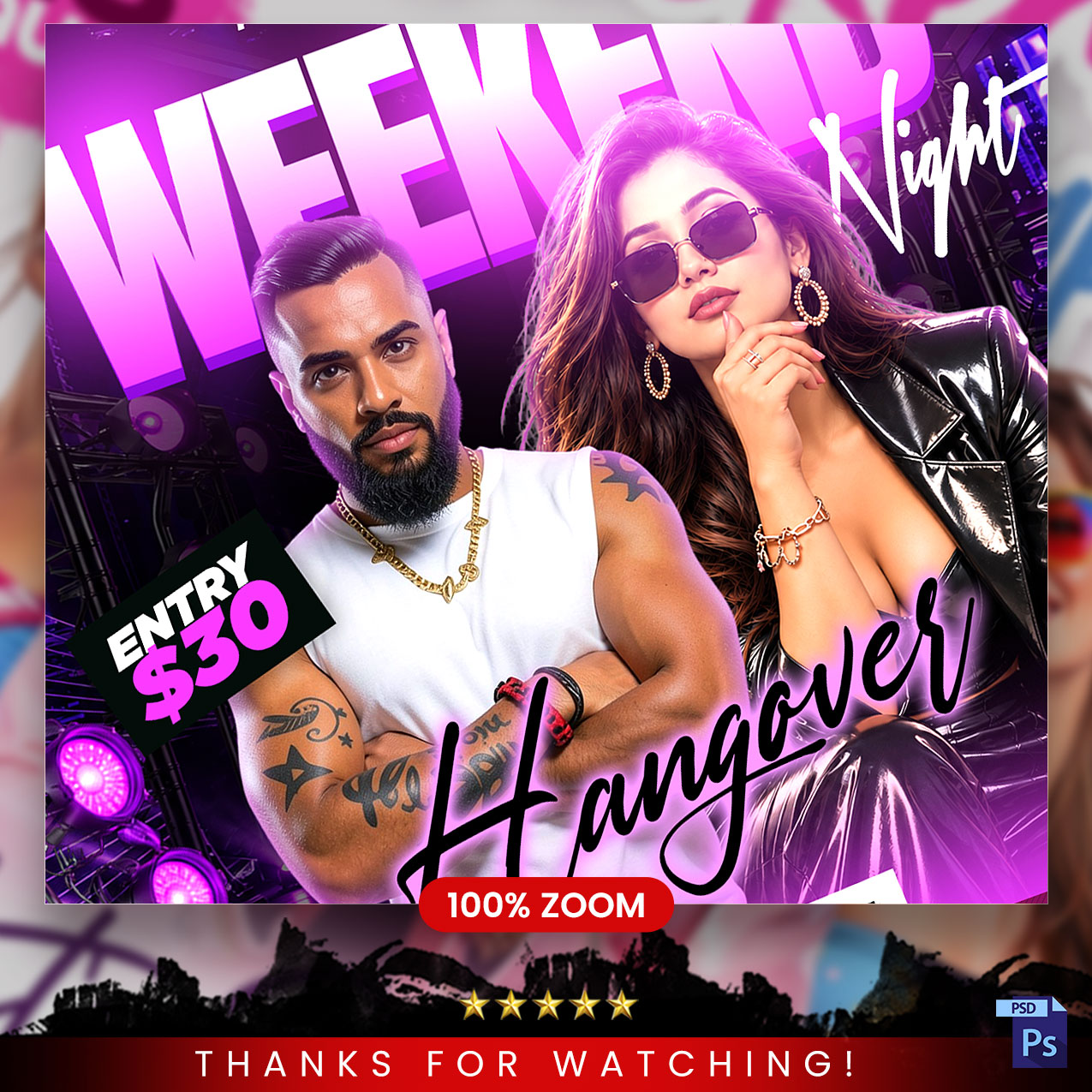 weekend-special-night-club-party-flyer-psd-4.jpg